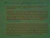 Dear Bunny, Dear Volodya: The Nabokov-Wilson Letters, 1940-1971. Revised and Expanded Edition
